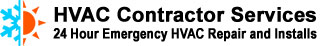 Aroda HVAC Services